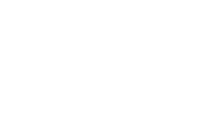 Baden Württemberg