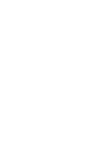 Logo Sparkasse