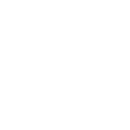 Logo SWU
