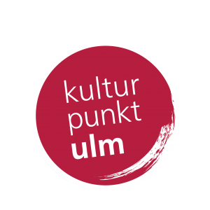 Kulturpunkt