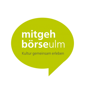 Mitgehbörse